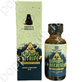 Isopropyl Nitrite 30ml